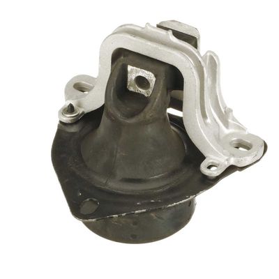 SUPORT MOTOR GATES ETM1626 29