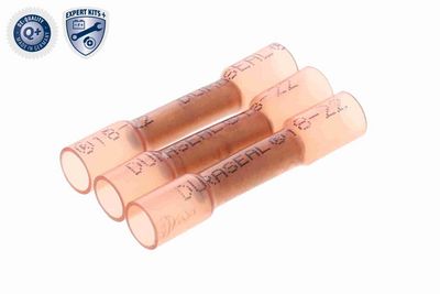SET REPARATIE SET CABLURI VEMO V10830102 2