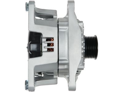 Vorschau Generator Ansicht 2