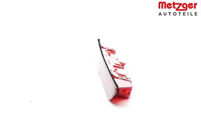 ZUSATZBREMSLEUCHTE METZGER AUTOTEILE 2080056 11