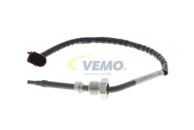 SENSOR ABGASTEMPERATUR VEMO V10721507 14