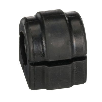 LAGERUNG STABILISATOR GATES AWS1323 18