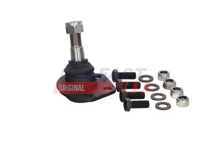 ARTICULATIE SARCINA/GHIDARE FAST FT17003 8