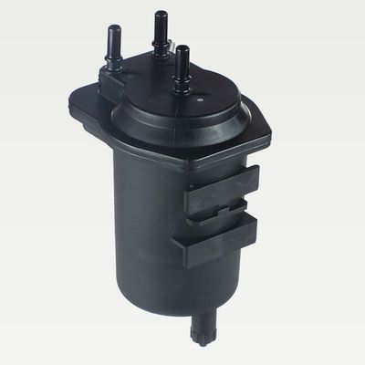 KRAFTSTOFFFILTER DELPHI HDF915 6