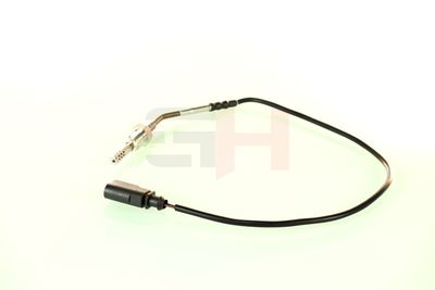 SENZOR TEMPERATURA GAZE EVACUARE GH GH749960 46