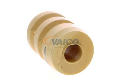 ANSCHLAGPUFFER FEDERUNG VAICO V250004 20