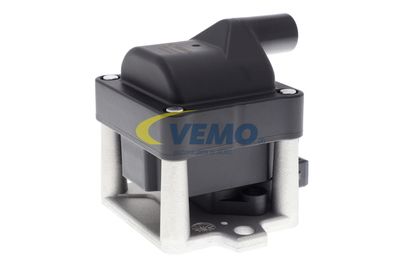 BOBINA DE INDUCTIE VEMO V10700010 32