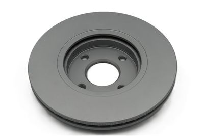 Remschijf LTP 221031