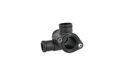 KüHLMITTELFLANSCH NRF 775058 24