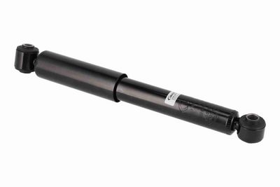 STOßDäMPFER VAICO V400840 4