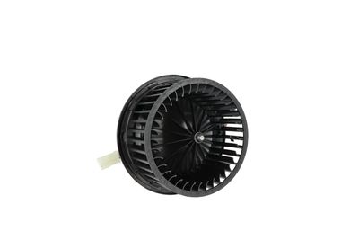 VENTILATOR HABITACLU NRF 34152 41