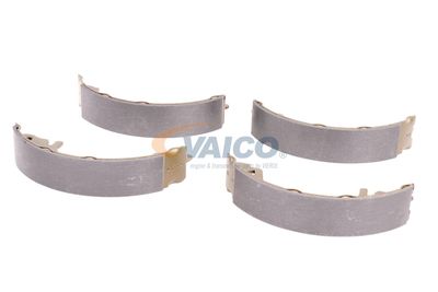 SET SABOTI FRANA VAICO V460173 28