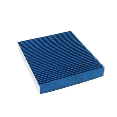 FILTRU AER HABITACLU CORTECO 49408842 10