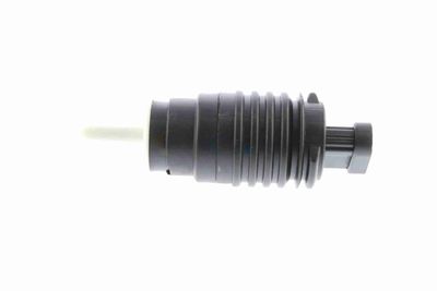 POMPA DE APA SPALARE PARBRIZ VEMO V46080011 6