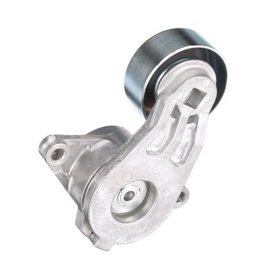 INTINZATOR CUREA CUREA DISTRIBUTIE GATES T39413 37