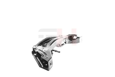 RAMA SUSTINERE/SUPORT AGREGATE GH GH594368 14