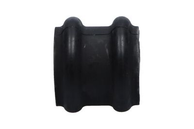 CUZINET STABILIZATOR Kavo Parts SBS4048
