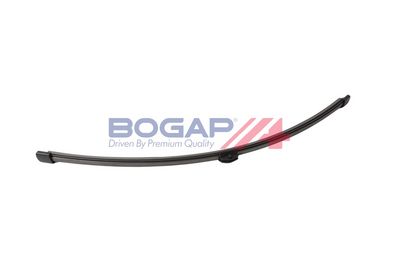BOGAP Щетка стеклоочистителя