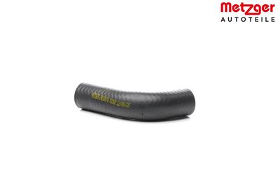 FURTUN ULEI METZGER AUTOTEILE 2400876 23