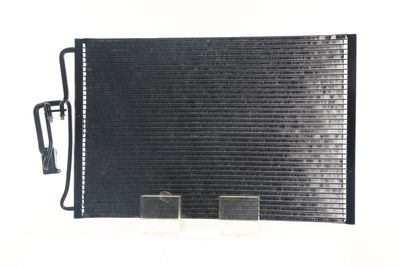 CONDENSATOR CLIMATIZARE MAHLE AC335000S 13