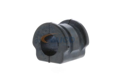 BUCSA BARA STABILIZATOARE VAICO V100786 16