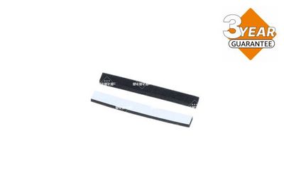 Chladič motora NRF 550280