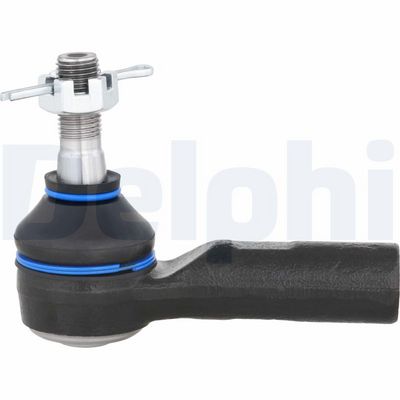 CAP DE BARA DELPHI TA2078 1