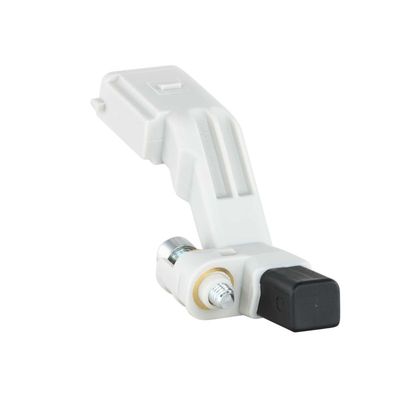 SENZOR IMPULSURI ARBORE COTIT DELPHI SS11170 18