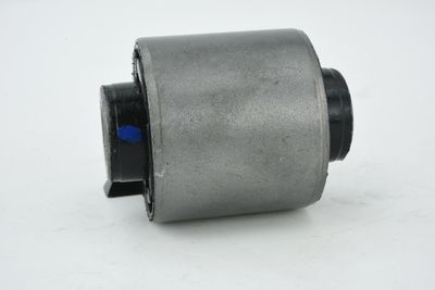 SUPORT TRAPEZ FEBEST HYABEDR1 25