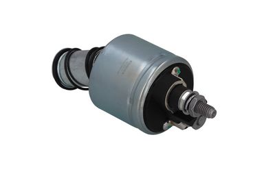 Elektromagnetický spínač, štartér KAMOKA 8640019