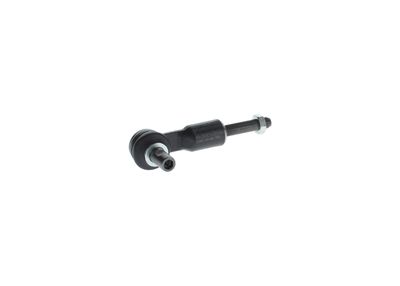 SPURSTANGENKOPF BOSCH 0986140448 6