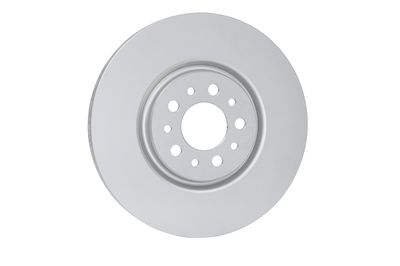 BREMSSCHEIBE BOSCH 0986479C82 28