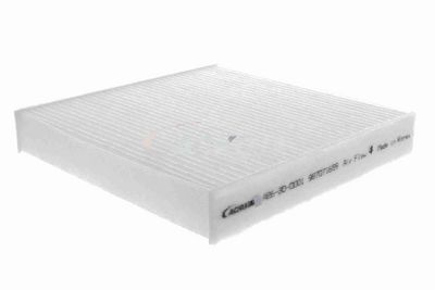 FILTRU AER HABITACLU ACKOJA A26300001 4