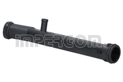 CUPLAJ CONDUCTA LICHID RACIRE