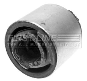 Mounting, control/trailing arm FIRST LINE FSK6984