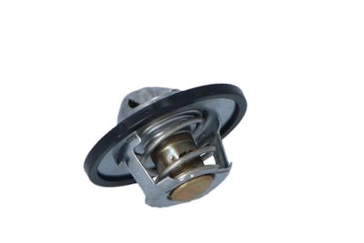 TERMOSTAT LICHID RACIRE NRF 725016 23