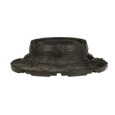 RULMENT SARCINA SUPORT ARC GATES SUS1364 11