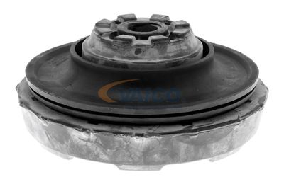 FEDERBEINSTüTZLAGER VAICO V402043 45