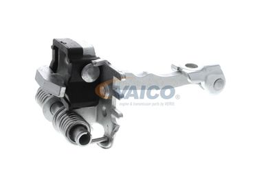 FIXARE USA VAICO V461071 31