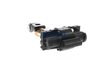 FIXARE USA VAICO V106679 19