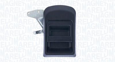 TüRGRIFF MAGNETI MARELLI 350105011400 1