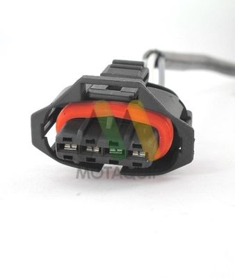 SONDA LAMBDA MOTAQUIP LVOS1209 1
