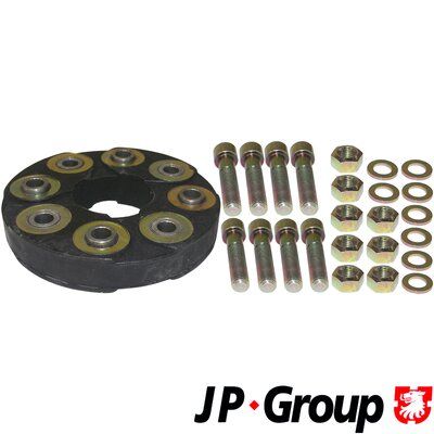 Joint, propshaft 1353801100