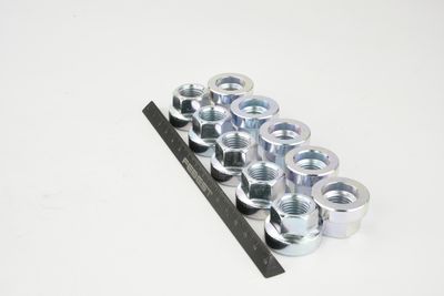 SURUB CORECTARE INCLINARE FEBEST 0431003PCS10 11