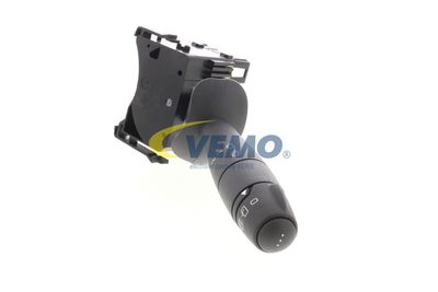 LENKSTOCKSCHALTER VEMO V40802440 22
