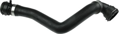 Radiator Hose GATES 05-3020