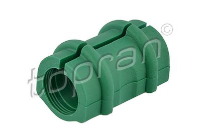 BUCSA BARA STABILIZATOARE TOPRAN 720440