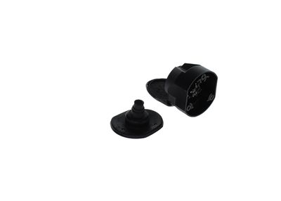 360 Grad Ansicht 10