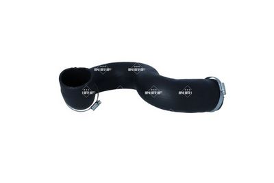 FURTUN EAR SUPRAALIMENTARE