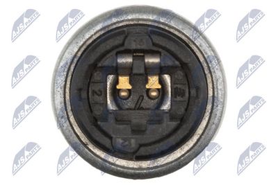 ELEMENT REGAJ TETIERA NTY EZCBM352 3